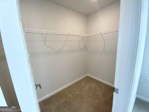 207 Sage St #LOT 35, Commerce, GA 30529 photo 41