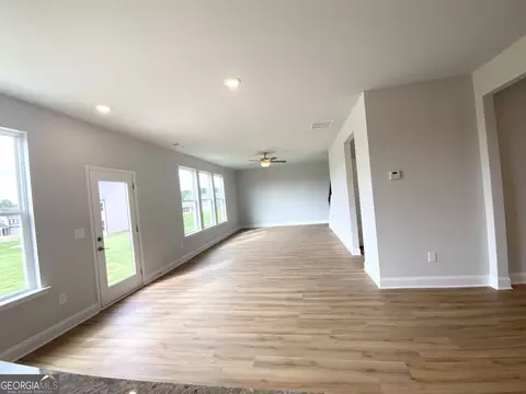 207 Sage St #LOT 35, Commerce, GA 30529 photo 21