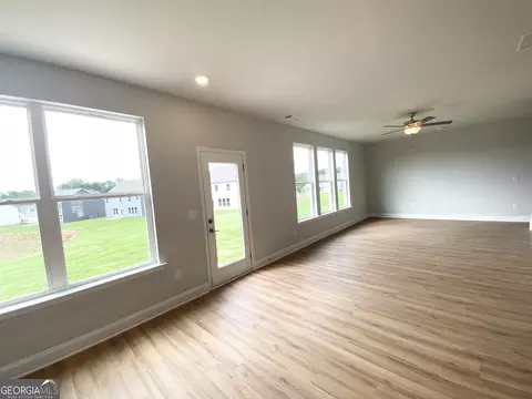207 Sage St #LOT 35, Commerce, GA 30529 photo 24
