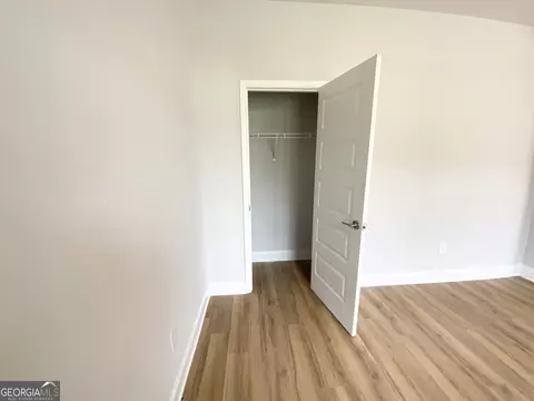 207 Sage St #LOT 35, Commerce, GA 30529 photo 9