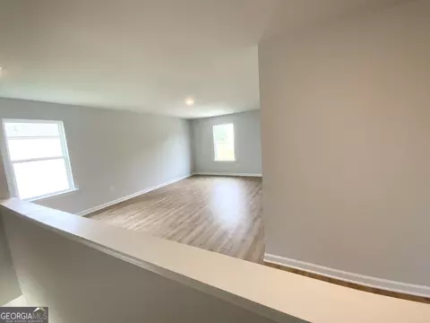 207 Sage St #LOT 35, Commerce, GA 30529 photo 47