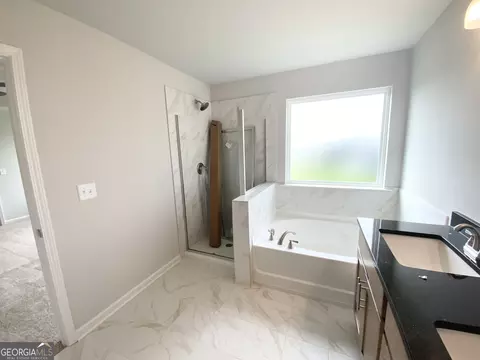 207 Sage St #LOT 35, Commerce, GA 30529 photo 44