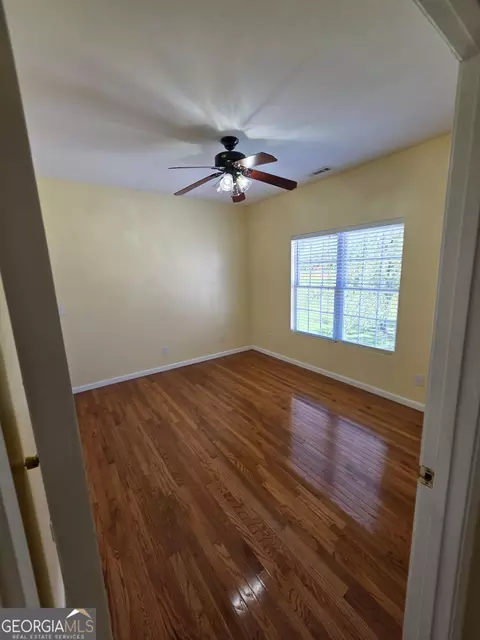 Bedroom - 1450 Highway 27, Summerville, GA 30747 photo 2 of 8