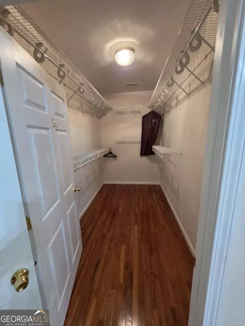 Other - 1450 Highway 27, Summerville, GA 30747 photo 17 of 25