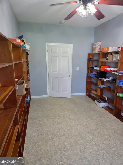 Other - 1450 Highway 27, Summerville, GA 30747 photo 21 of 25