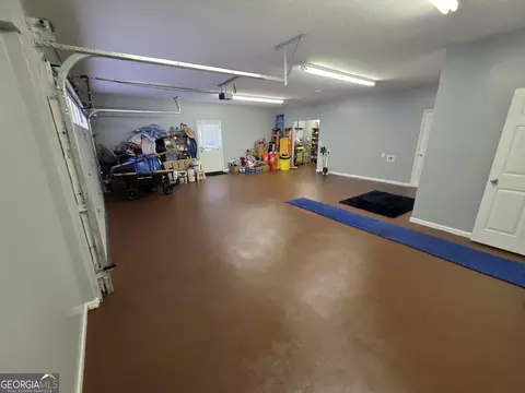 Other - 1450 Highway 27, Summerville, GA 30747 photo 11 of 25