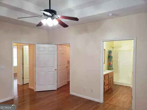 Other - 1450 Highway 27, Summerville, GA 30747 photo 2 of 25