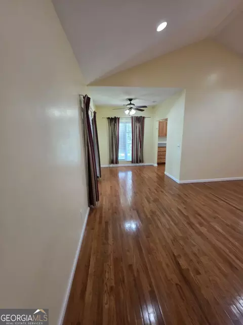 Other - 1450 Highway 27, Summerville, GA 30747 photo 19 of 25