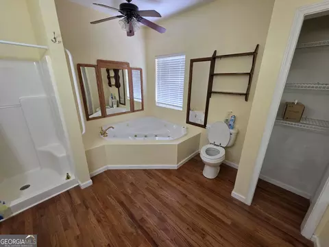 Bath - 1450 Highway 27, Summerville, GA 30747 photo 7 of 12