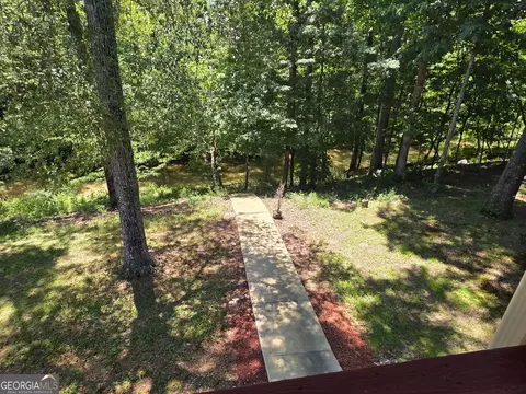 Exterior - 1450 Highway 27, Summerville, GA 30747 photo 5 of 17