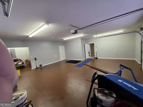 Other - 1450 Highway 27, Summerville, GA 30747 photo 10 of 25