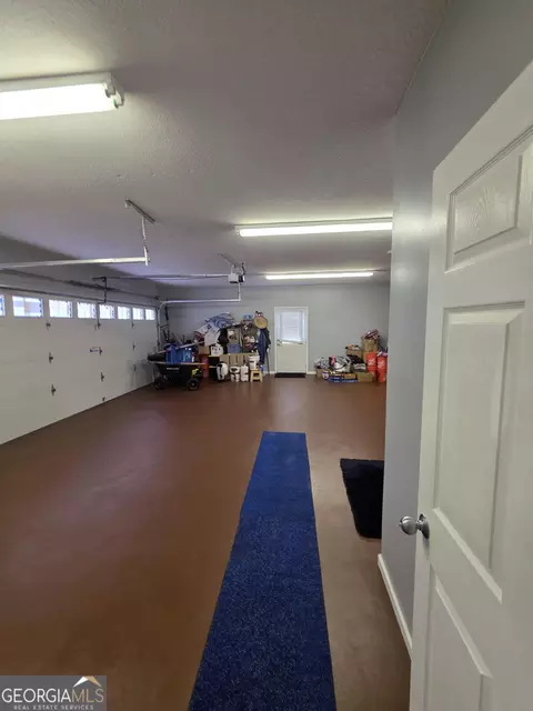 Other - 1450 Highway 27, Summerville, GA 30747 photo 8 of 25