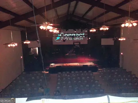Other - 1450 Highway 27, Summerville, GA 30747 photo 5 of 25