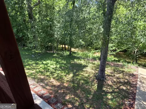 Exterior - 1450 Highway 27, Summerville, GA 30747 photo 6 of 17