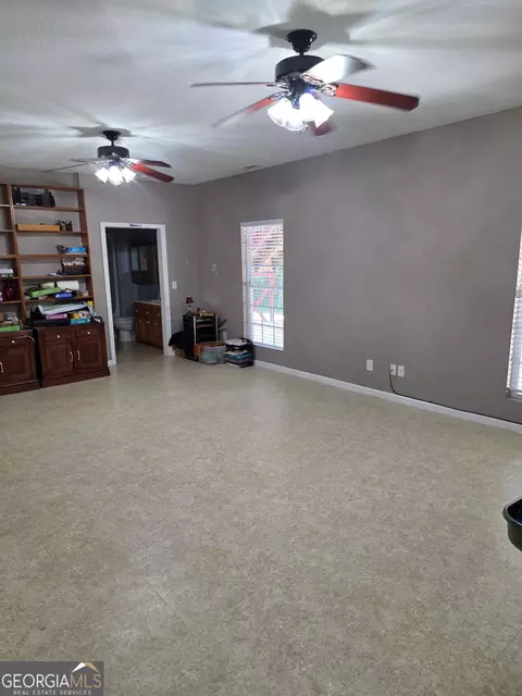Other - 1450 Highway 27, Summerville, GA 30747 photo 23 of 25
