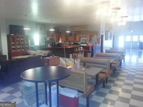 Other - 1450 Highway 27, Summerville, GA 30747 photo 6 of 25