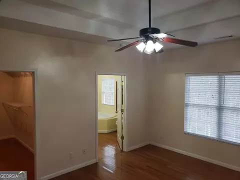 Other - 1450 Highway 27, Summerville, GA 30747 photo 1 of 25