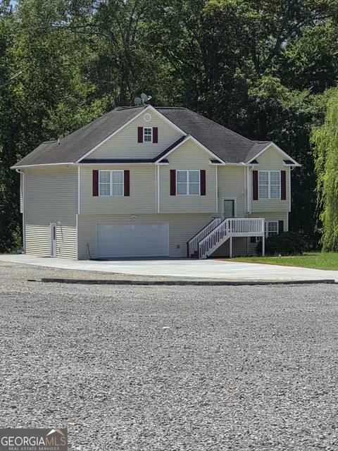 Other - 1450 Highway 27, Summerville, GA 30747 photo 25 of 25