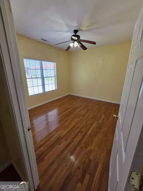 Bedroom - 1450 Highway 27, Summerville, GA 30747 photo 1 of 8