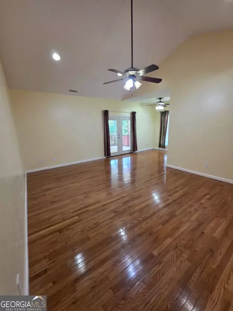 Living - 1450 Highway 27, Summerville, GA 30747 photo 5 of 9