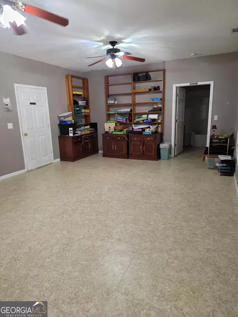 Other - 1450 Highway 27, Summerville, GA 30747 photo 24 of 25