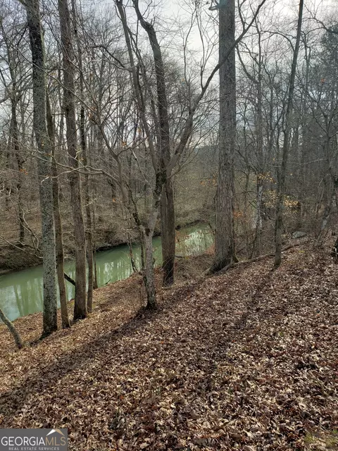 View/Area - 1450 Highway 27, Summerville, GA 30747 photo 1 of 1