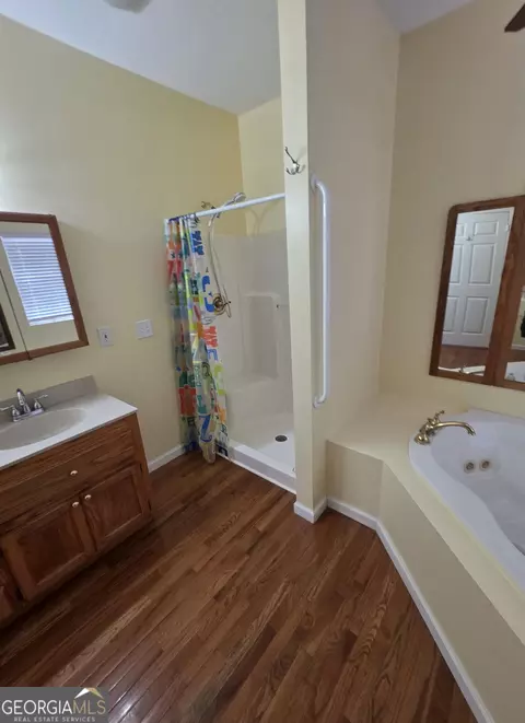 Bath - 1450 Highway 27, Summerville, GA 30747 photo 8 of 12