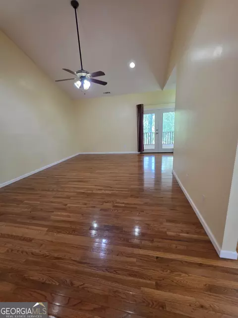 Living - 1450 Highway 27, Summerville, GA 30747 photo 8 of 9