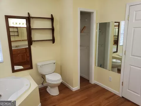Other - 1450 Highway 27, Summerville, GA 30747 photo 3 of 25