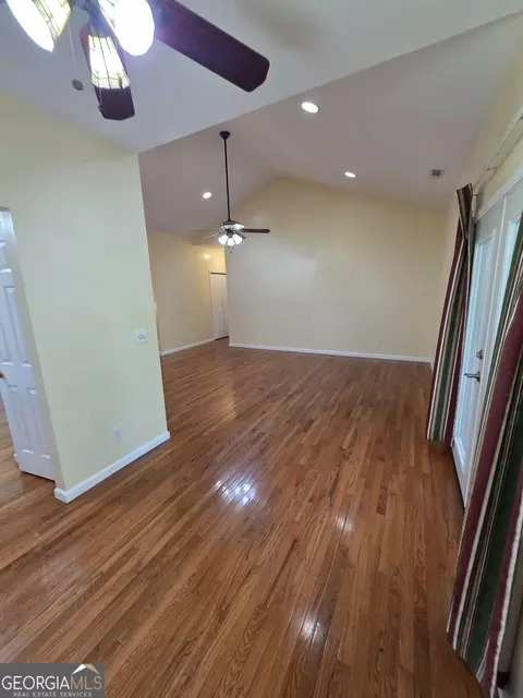 Living - 1450 Highway 27, Summerville, GA 30747 photo 7 of 9