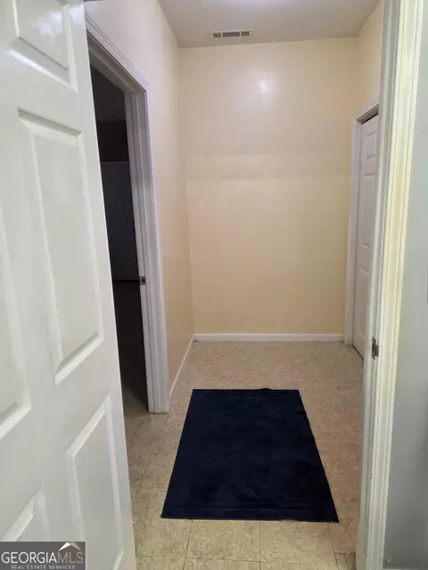 Entry Way - 1450 Highway 27, Summerville, GA 30747 photo 14 of 14