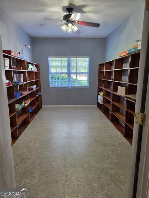 Other - 1450 Highway 27, Summerville, GA 30747 photo 22 of 25