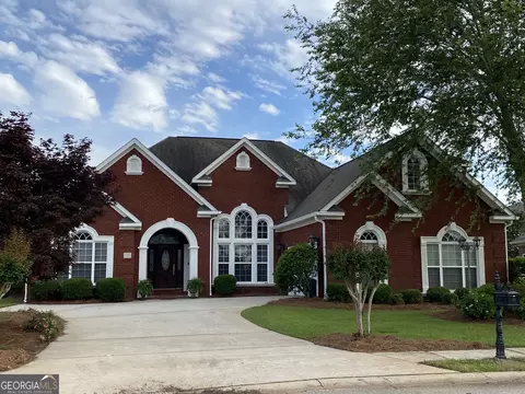 115 Pembroke Pt, Centerville, GA 31028