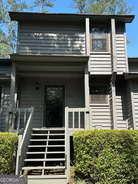 304 Joshua Tree Dr #304, Augusta, GA 30907