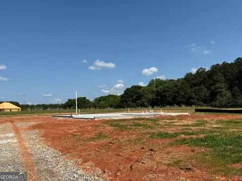 1926 King Mill Rd, Mcdonough, GA 30252