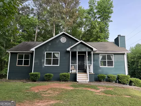 150 Doe Run Ct, Sharpsburg, GA 30277