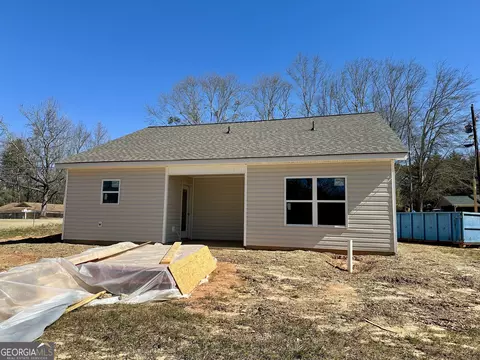 Other - 238 Stancil Dr, Toccoa, GA 30577 photo 4 of 5