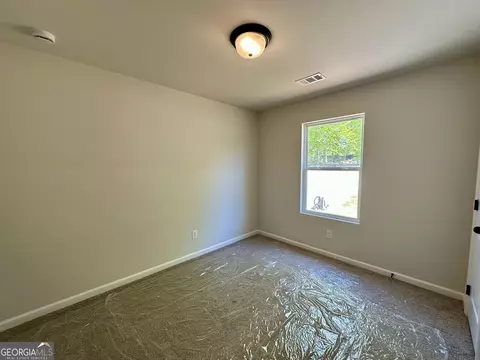 Bedroom - 238 Stancil Dr, Toccoa, GA 30577 photo 3 of 6