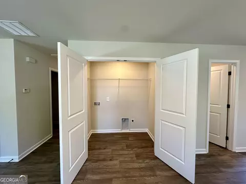 Other - 238 Stancil Dr, Toccoa, GA 30577 photo 3 of 5