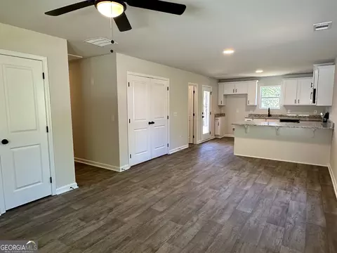 Living - 238 Stancil Dr, Toccoa, GA 30577 photo 2 of 2