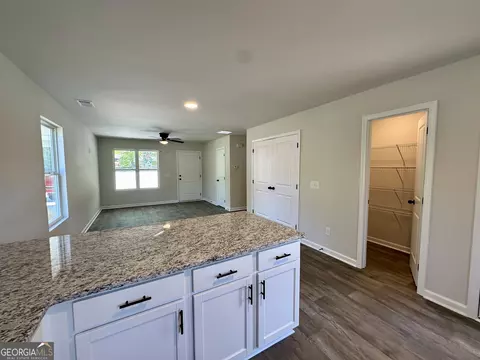 Other - 238 Stancil Dr, Toccoa, GA 30577 photo 2 of 5