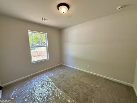 Bedroom - 238 Stancil Dr, Toccoa, GA 30577 photo 1 of 6