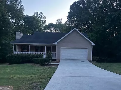 4060 Jewel Rdg, Monroe, GA 30655