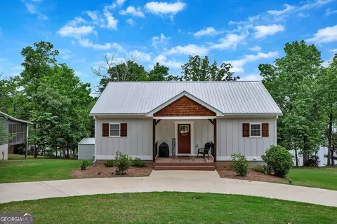610 Whippoorwill Cir, Lavonia, GA 30553