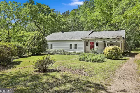 Other - 252 Teaver Rd, Lagrange, GA 30240 photo 2 of 14