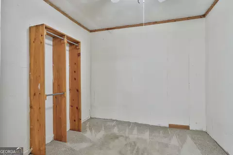 Other - 252 Teaver Rd, Lagrange, GA 30240 photo 9 of 14