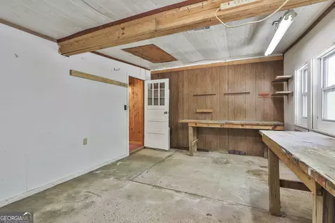 Other - 252 Teaver Rd, Lagrange, GA 30240 photo 14 of 14
