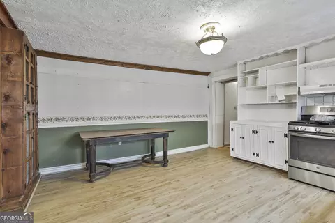 Other - 252 Teaver Rd, Lagrange, GA 30240 photo 7 of 14