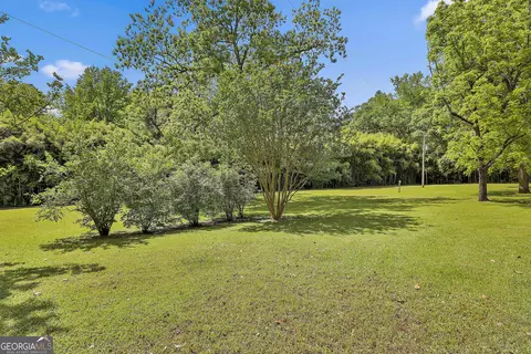 Exterior - 252 Teaver Rd, Lagrange, GA 30240 photo 10 of 23