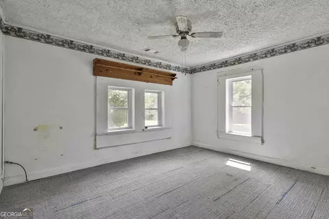 Bedroom - 252 Teaver Rd, Lagrange, GA 30240 photo 1 of 2